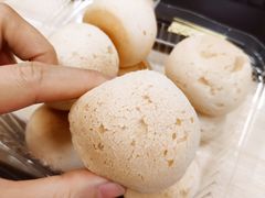qq麻薯-BreadTalk面包新语·烘焙蛋糕(五羊邨店)