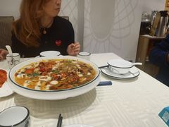 -吴记集庆门酸菜鱼店(集庆路店)