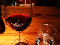 -The Meat & Wine Co Southbank(南岸店)