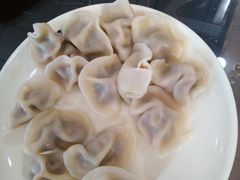 -庆丰包子铺(理想城店)