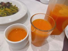 -凯鸽酒楼(水泉湾龙园店)