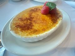 -MORTON'S 莫尔顿牛排坊(北京丽晶酒店)