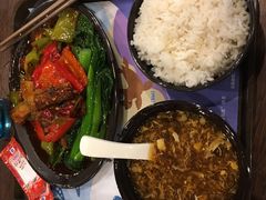 -横琴湾畔餐厅(长隆海洋王国白鲸剧场店)