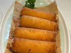 -火啫啫·粤式啫啫煲(南通首店)