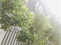 -拂晓山房·私房川菜(西门店)
