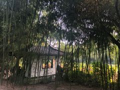 -包公祠