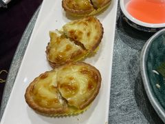 -粤匠·澳门点心粤菜海鲜(澳门半岛店)