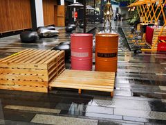 -Luneurs(幸福里店)
