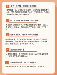 -Fundi张玉珊修身堂·indiba·BTL科技瘦身