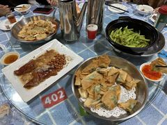 -石岐乳鸽村(南海第三分店)