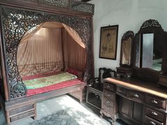 -王家大院