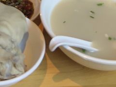 当归蹄花-明红蹄花(糍粑店街店)