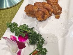 -品大三·南京菜(大行宫店)