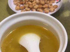 -拿渡·水煮鱼 麻辣香锅(西单大悦城店)