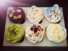 -派悦坊·甜品·蛋糕(日坛店)