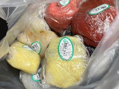 -江南春(中山中路店)