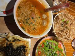 -你又瘦了小酒馆(奥体店)