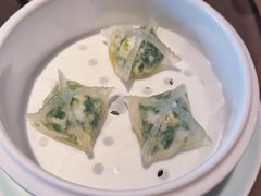 -粤界(望京金辉店)