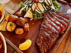 RibEye肉眼牛排-Alimentari Grande(东湖路店)