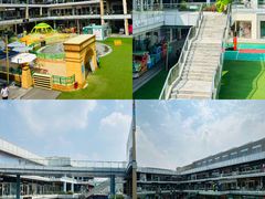 -首创奥特莱斯(北京店)