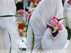 -上海安亭别墅花园酒店