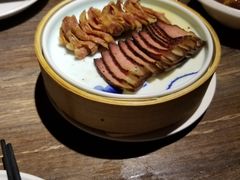-辛香汇(大华第一坊店)