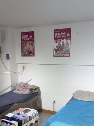 -瞧·享轻奢美甲美睫