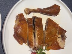 -楚禾宴·家宴(光谷大道店)