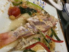 -宏记汕头白粥店(江怡店)