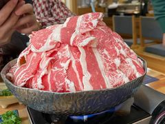 -浦·传统日式料理(3 5 1 1 店)