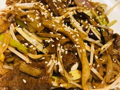 -糖朝(尖沙咀店)