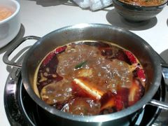 -永和红旗美食城