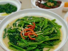 -凤凰楼酒家·粤宴点心(华强北店)