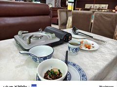 -贵州人家·酸汤火锅·20年老字号
