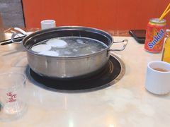 -福合埕牛肉丸(福平路店)