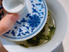 -留芳·文旅古月楼(老街店)