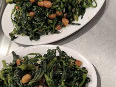 -韩麦大冷面(桂花街直营店)