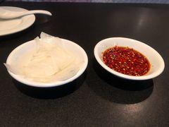 酸萝卜-南蛮子(进贤路店)