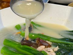 -味食家市师鸡(三元里店)
