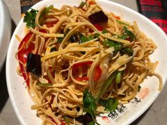-丰茂烤串(金源店)