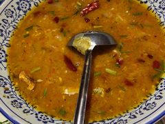 -佬湘楼(越秀城市广场店)