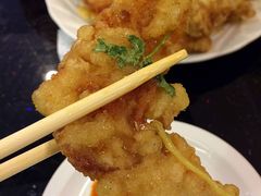 -张包铺(关东古巷店)