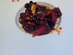 -杭百味·大众精选杭帮菜(西湖音乐喷泉店)