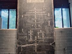 -苏州文庙(姑苏区)