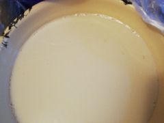 -真素诚(玉泉路总店)