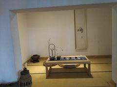 -乐领拈花溪·林涧食韵