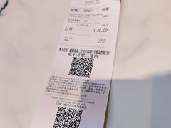 -COSTA COFFEE(武汉天地店)