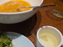 -北李妈妈菜·虾爬子大锅贴(贵和店)