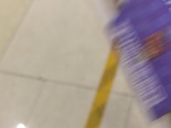 -欧诺爱烘焙(高新万达店)