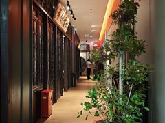 -福照楼汽锅鸡·云南菜(南屏街护国门店)